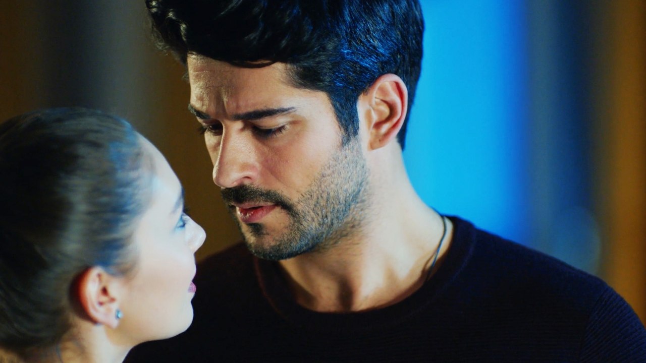 حب أعمى | الحلقة 51 | Kara Sevda