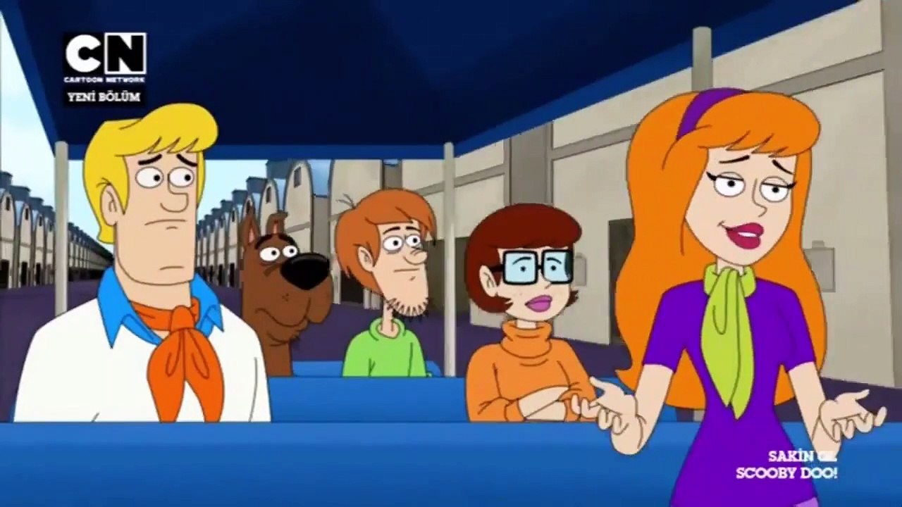 BCS S2E37 Silver Scream