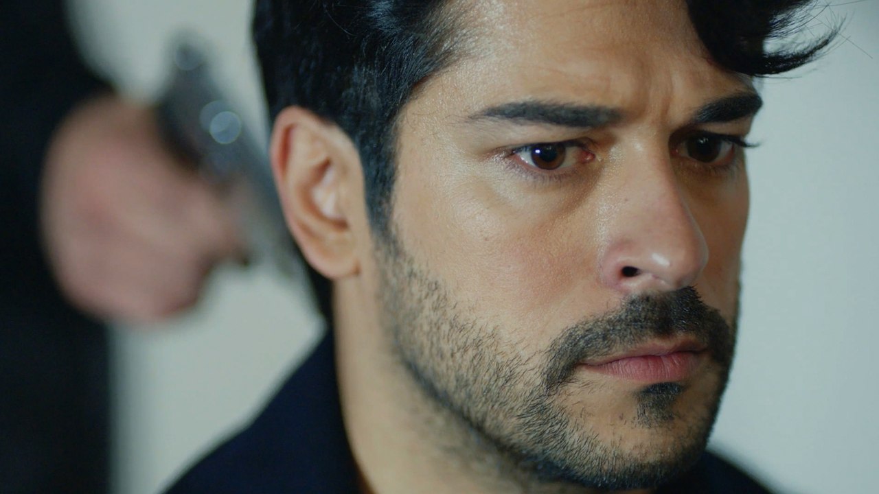 حب أعمى | الحلقة 66 | Kara Sevda