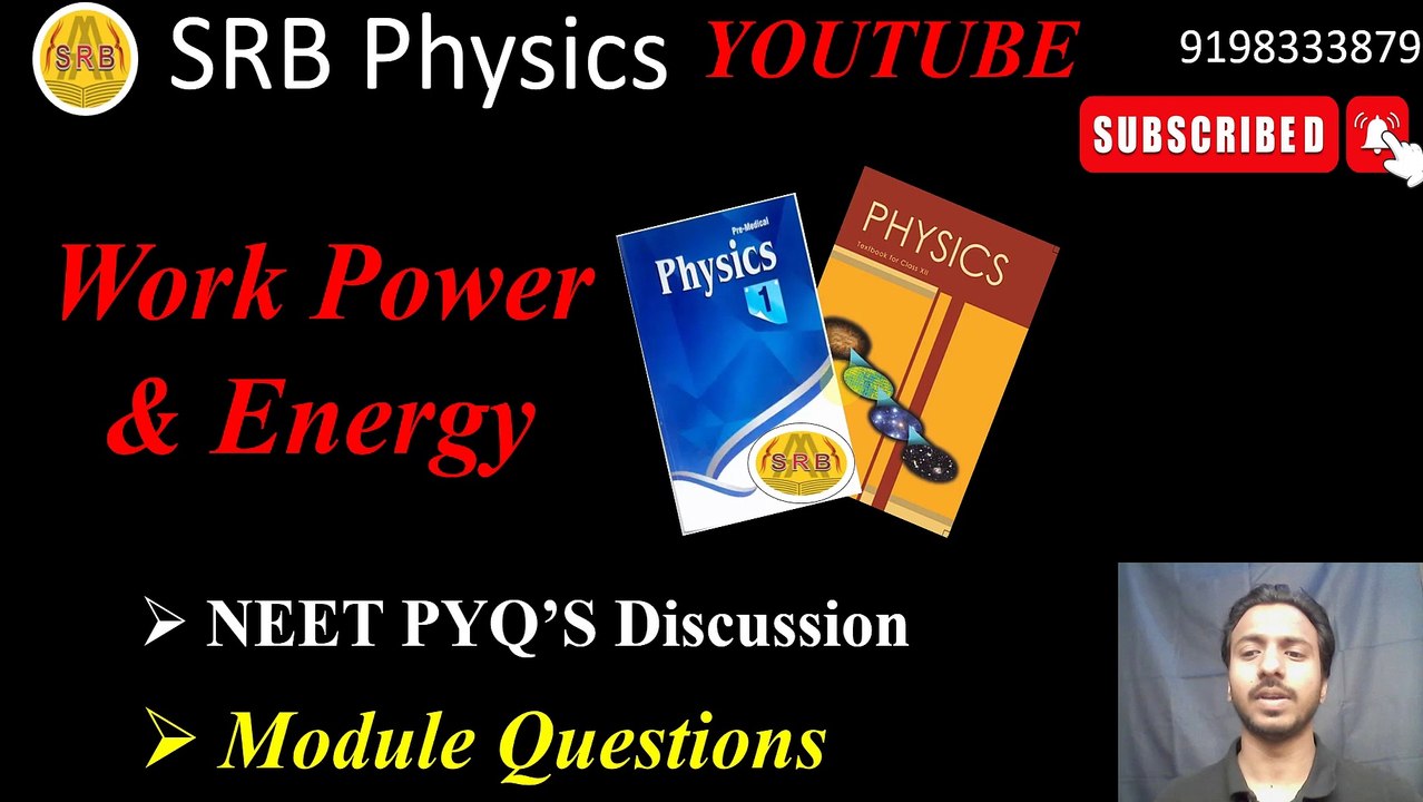 Work Power Energy neet PYQs, Work Power Energy PYQs neet,Work Power Energy neet physics PYQs, Work Power Energy PYQs neet physics, Work Power Energy jee mains,Work Power Energy jeemains,Work Power Energy jee main,Work Power Energy jeemain