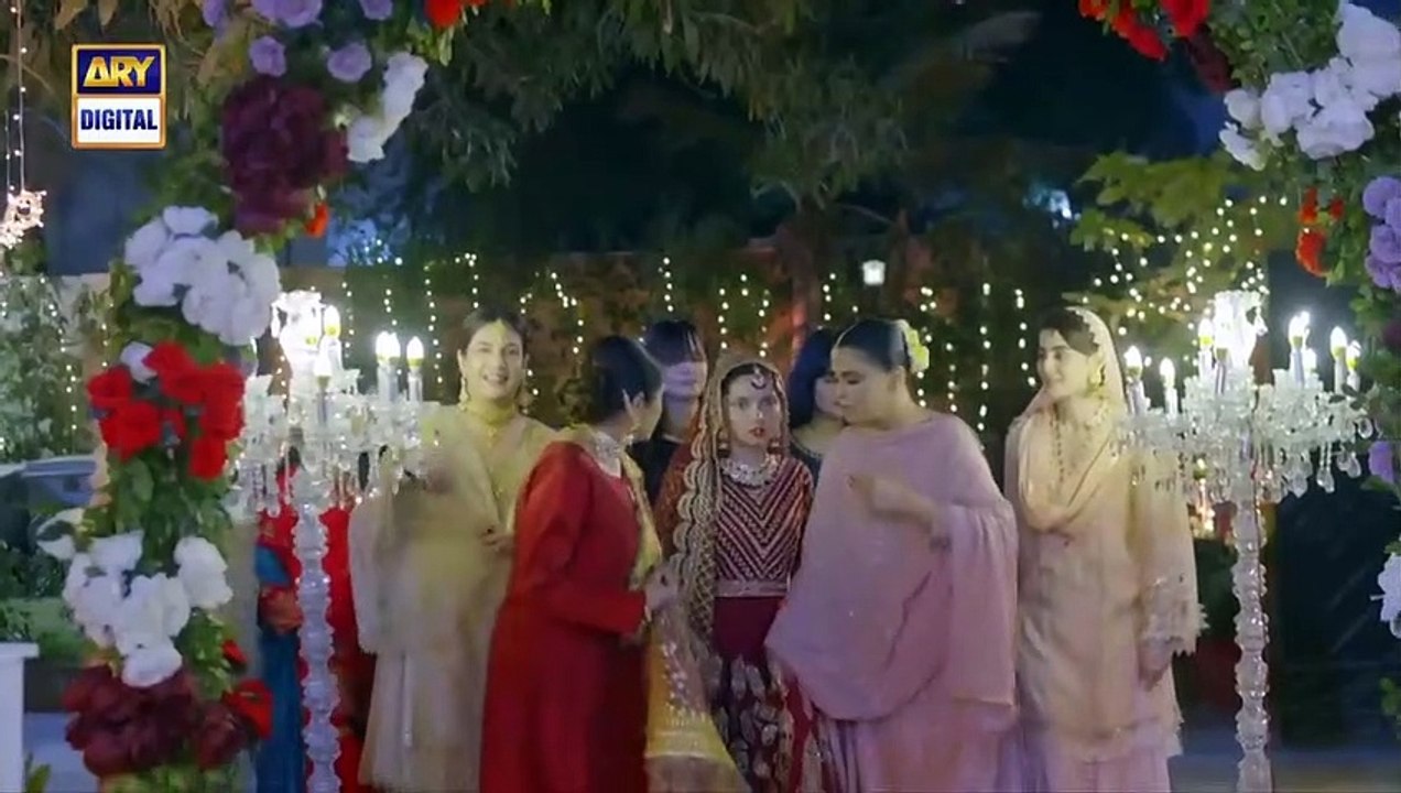 Mayi Ri | Episode 1 | 2nd August 2023