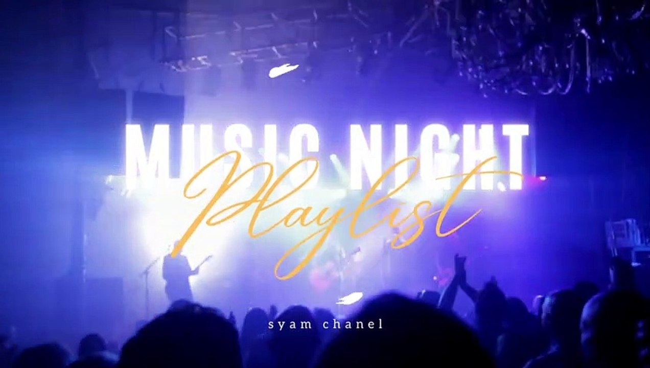 Gaming EDM Music ||  Guide You Home