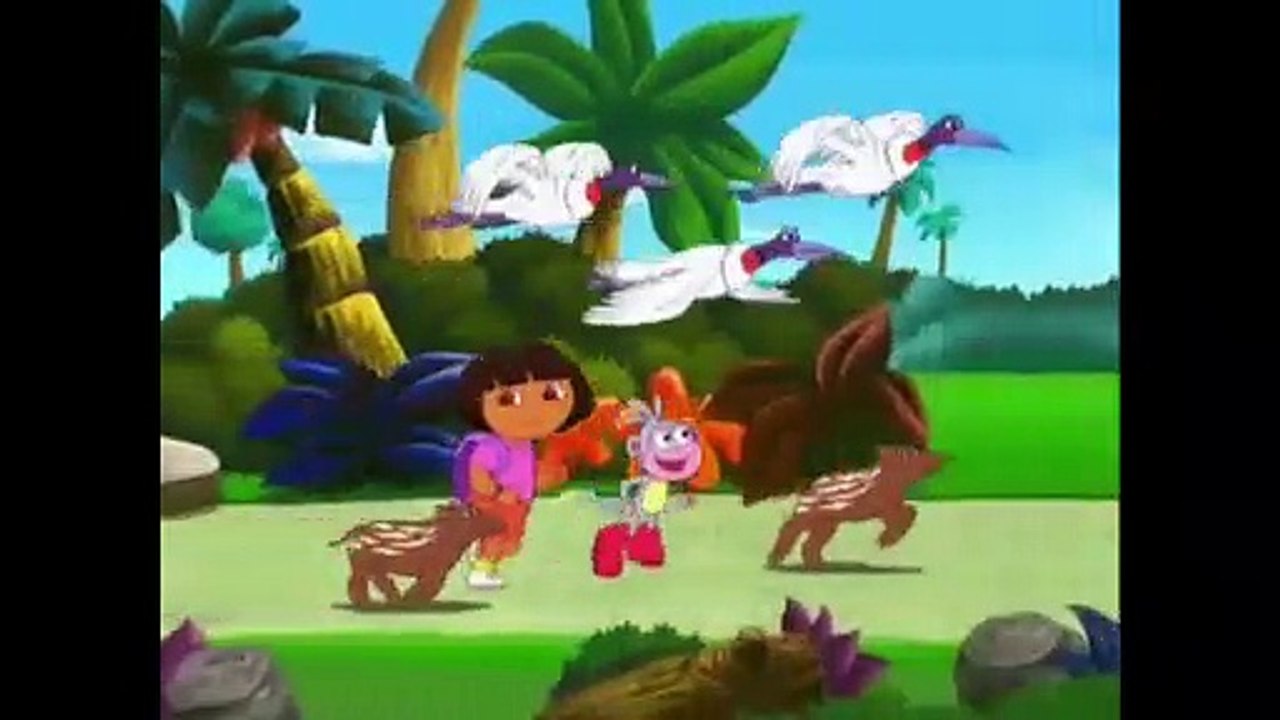 Redone Songs Wild Animals