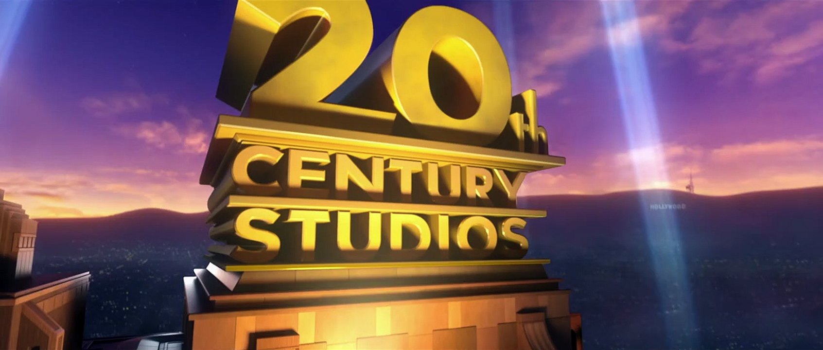 No One Will Save You: Intense Thriller You Can't Miss 🎬