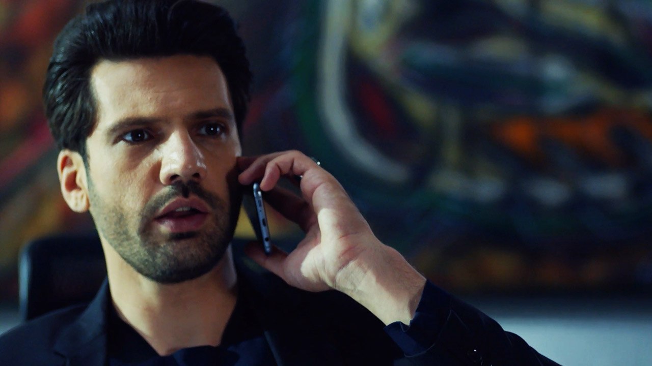 حب أعمى | الحلقة 118 | Kara Sevda