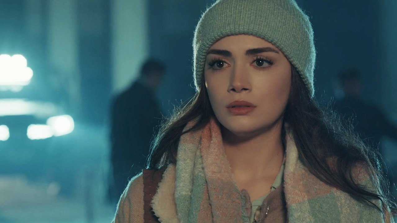 My Left Side | Episode 10 (Urdu Dubbed) | Sol Yanım