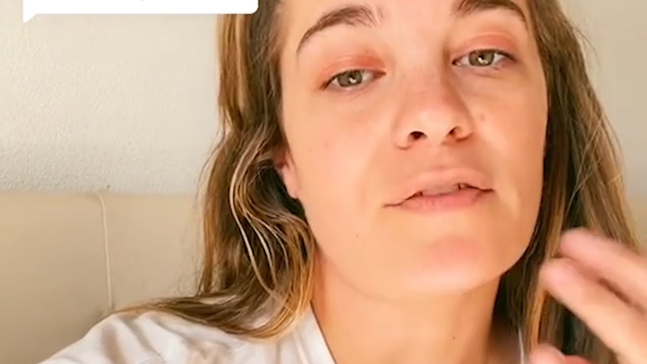 How to Get Past Being CHEATED ON Even if You Stay With Your Partner