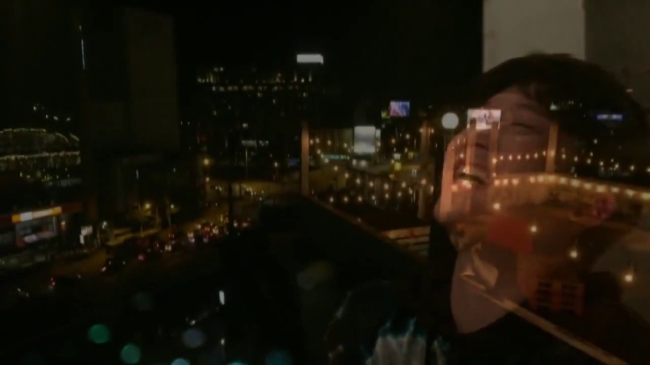 Bangkok Love Stories 2  Innocence -Ep1- Eg sub BL