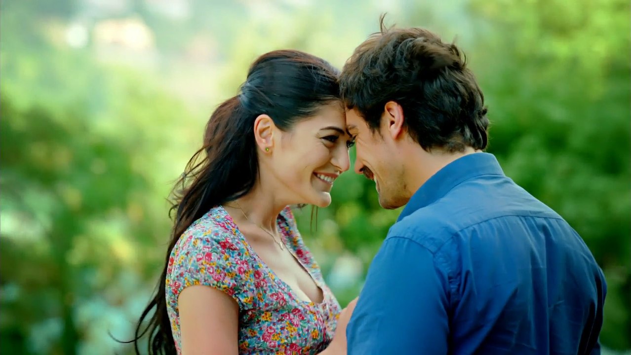 العفة الدبلجة العربية - الحلقة 3 Iffet