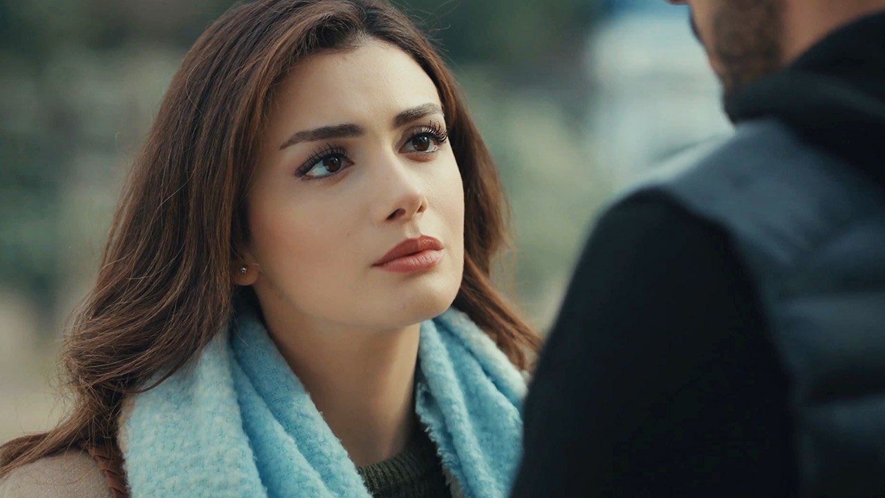 My Left Side | Episode 11 (Urdu Dubbed) | Sol Yanım