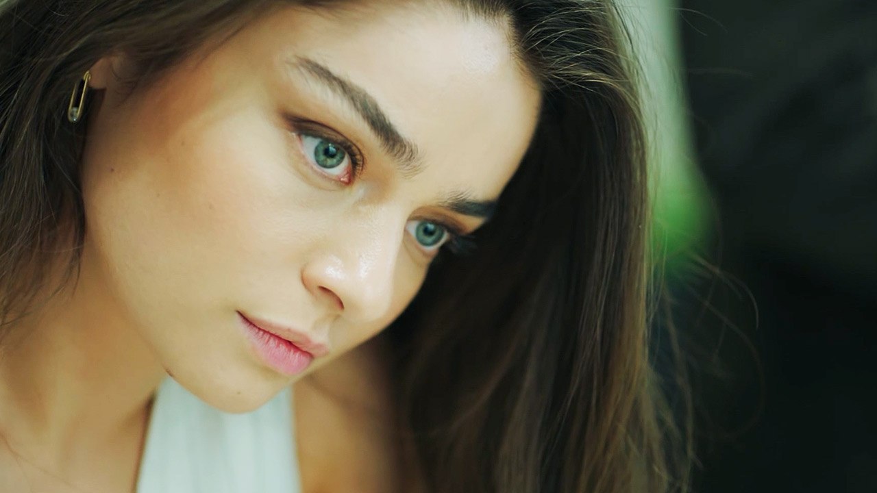 زمهرير - الحلقة 13 - مدبلج بالعربية | Zemheri