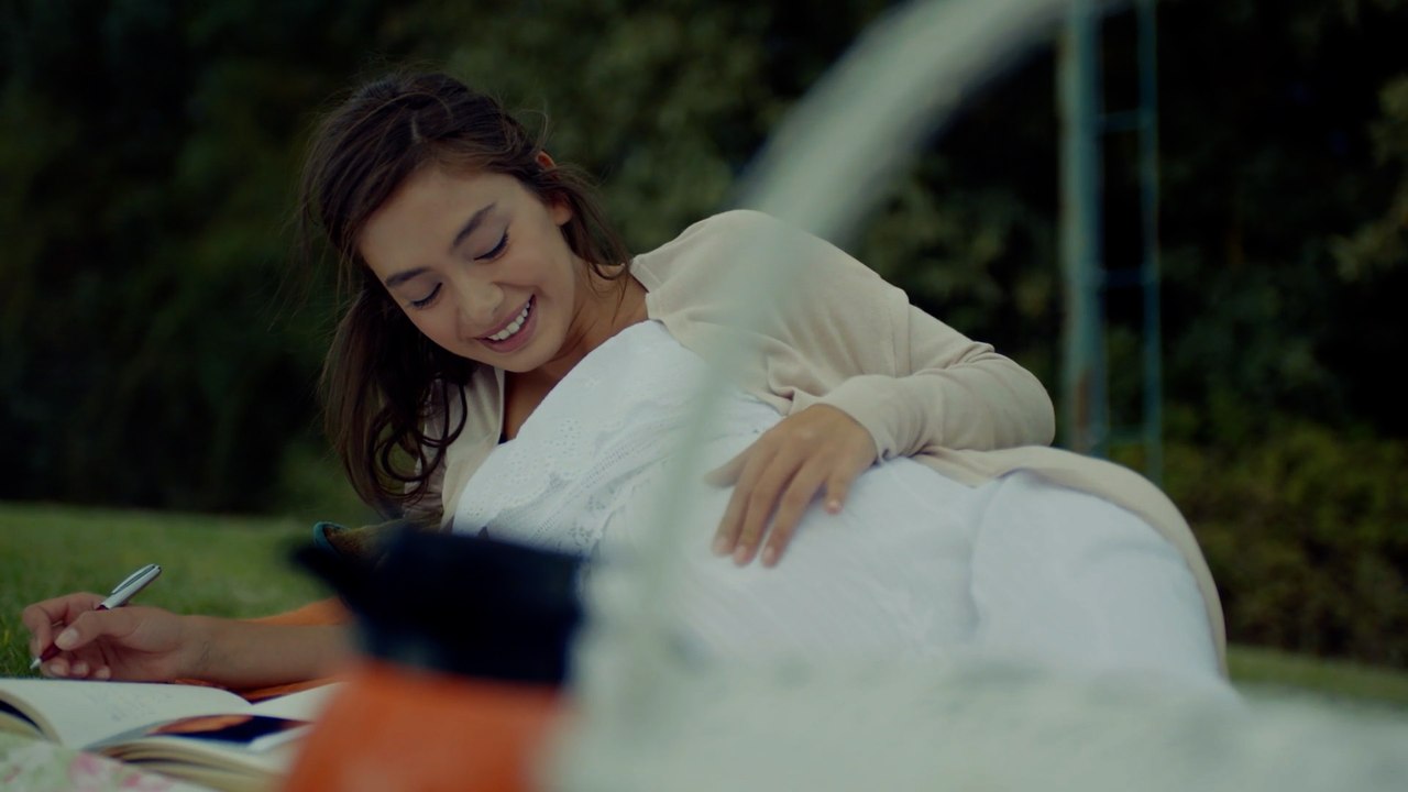 حب أعمى | الحلقة 138 | Kara Sevda