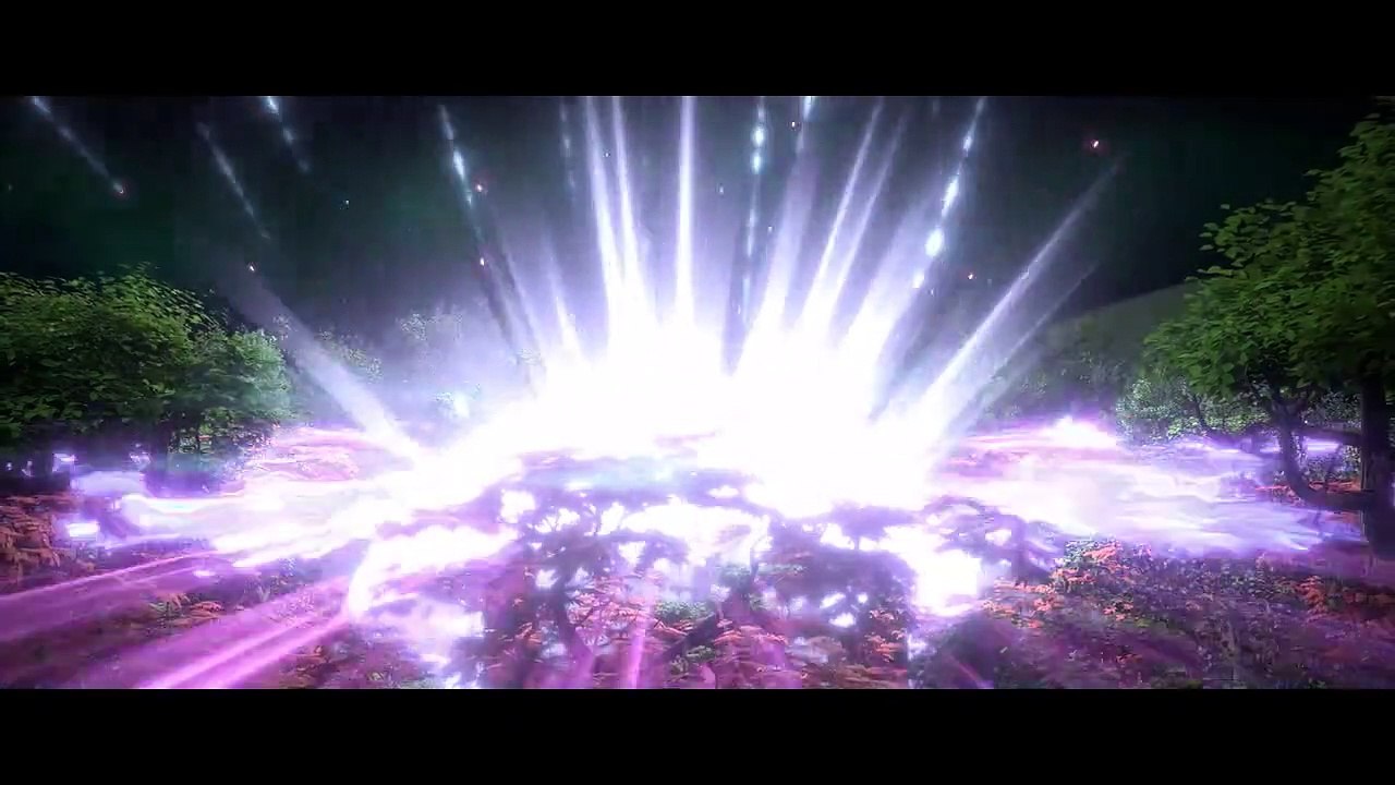 EP04 - The Mirror Twin Cities