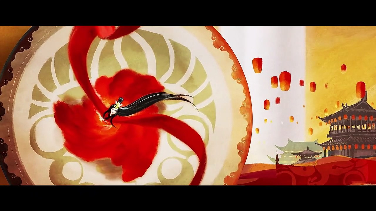 EP01 - The Mirror Twin Cities