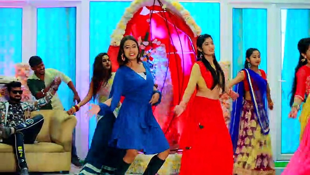 Garibo Ke Kareeb Aao