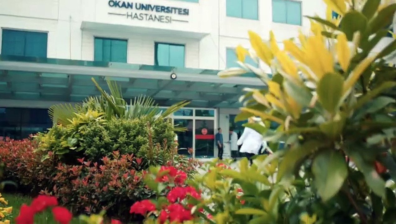 مسلسل الغراب   حلقة 49 مدبلج   مسلسل تركى