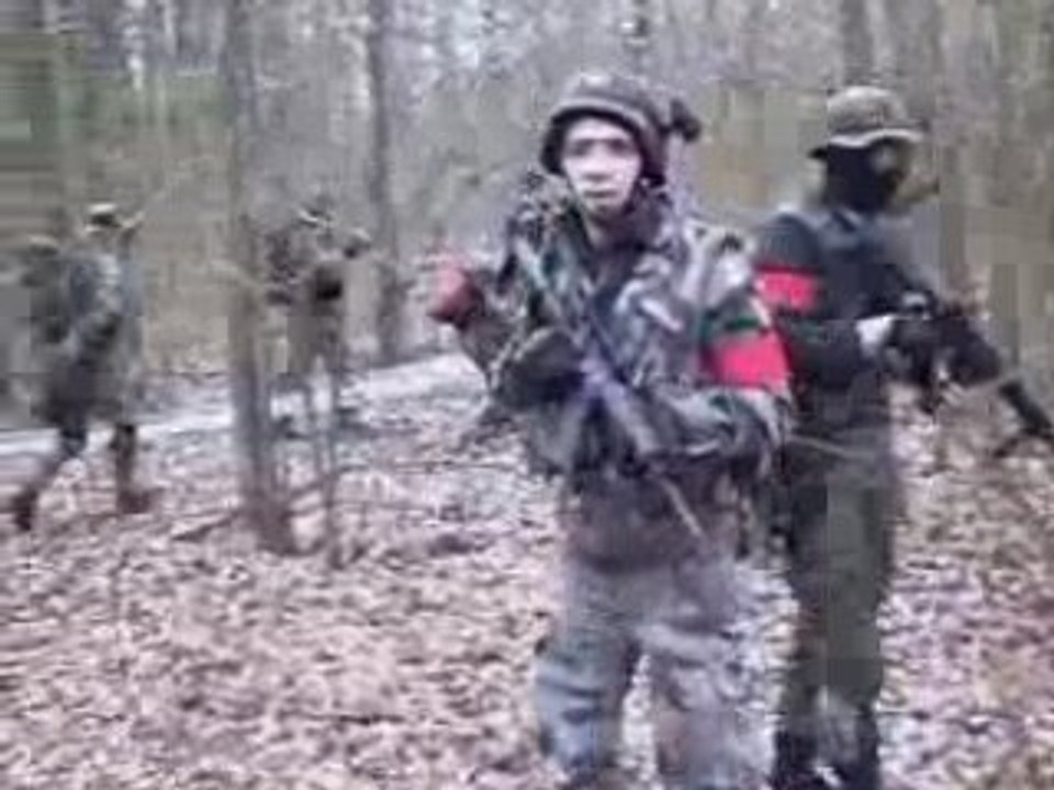 Partie du 16.03.08 ASG partie 8