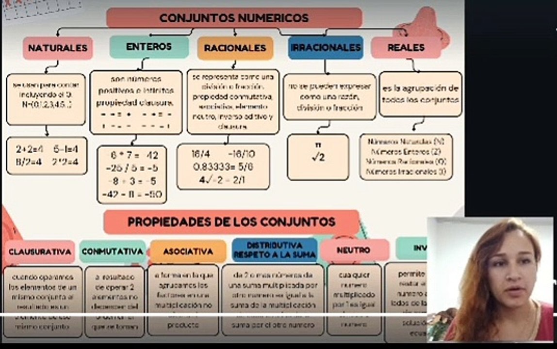 Actividad 1 pensamiento matemático, cuanto sabes de numeros