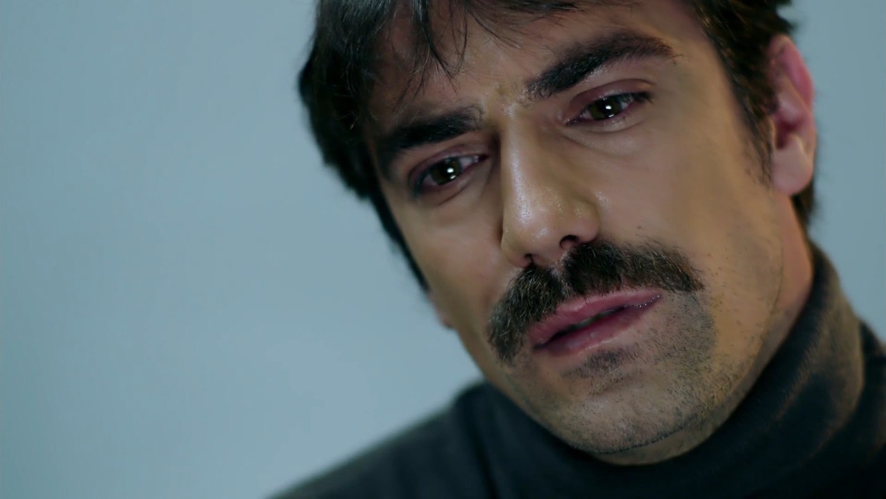 العفة الدبلجة العربية - الحلقة 34 Iffet