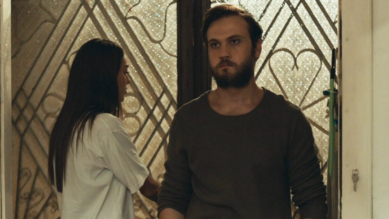 مسلسل الحفرة - الحلقة 115 - مدبلج بالعربية - Çukur