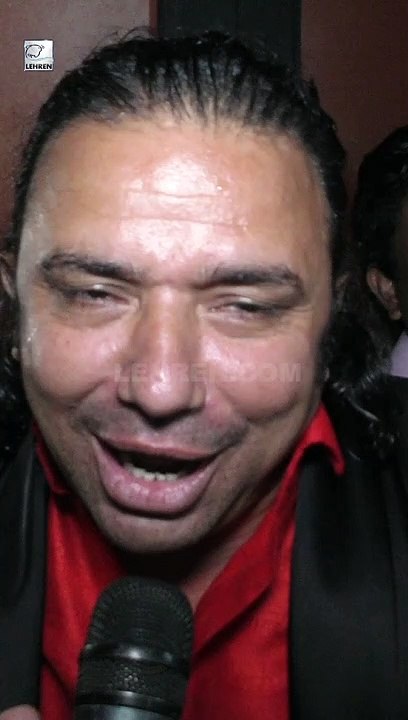 Fanatic Fandom: 'Jawan' Gains Blockbuster Stamp of Approval