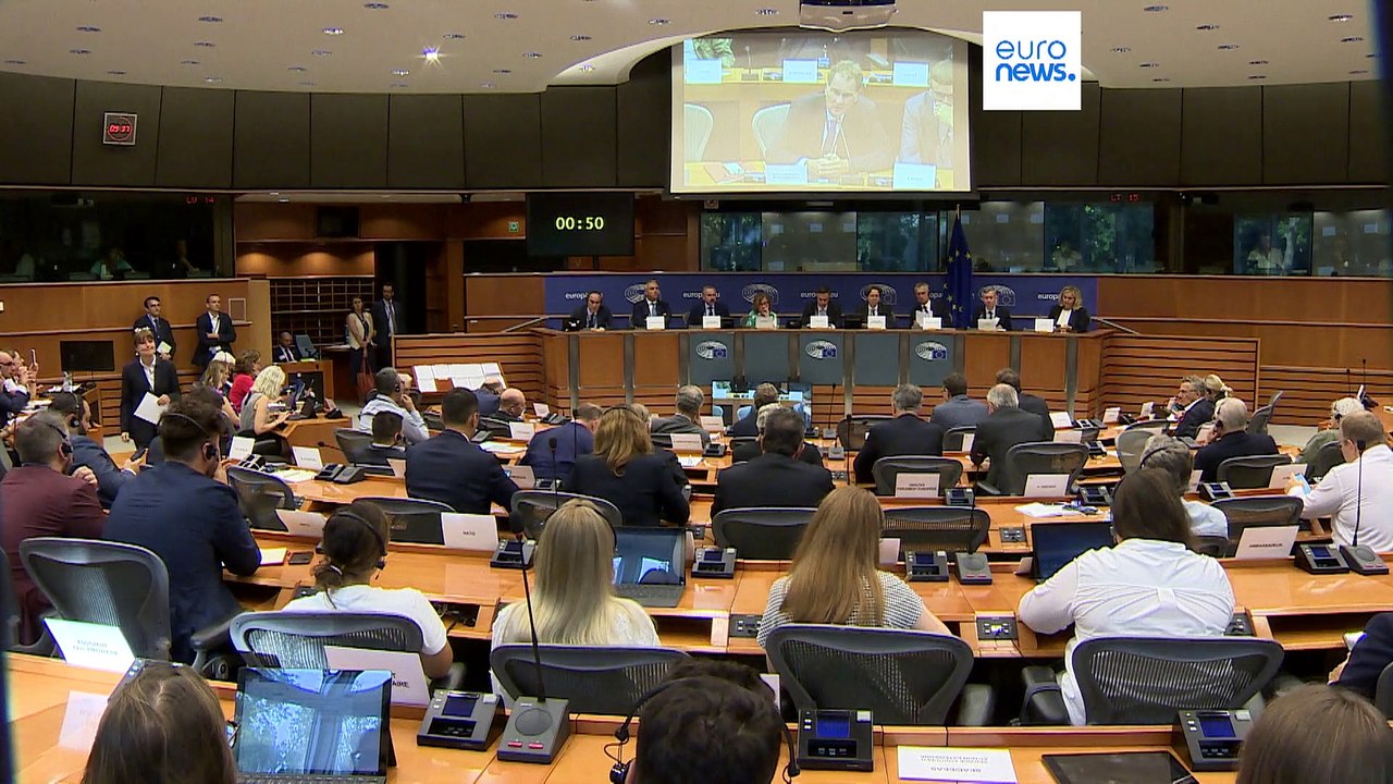 НАТО не знает о преднамеренном ударе беспилотника по Румынии