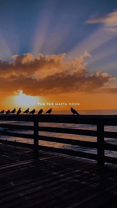 Suno na suno na  Song status @lyricvideo _Full-HD