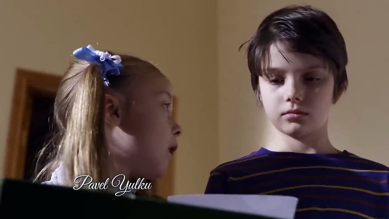 ▶️ I'll always love you - Romance _ Movies, Films & Series