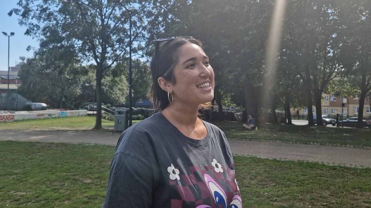 Where's the best place for cake in Sheffield?