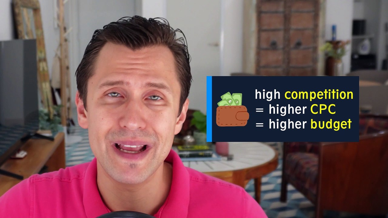 The Ultimate Guide to Setting a Google Ads Budget (That Works)