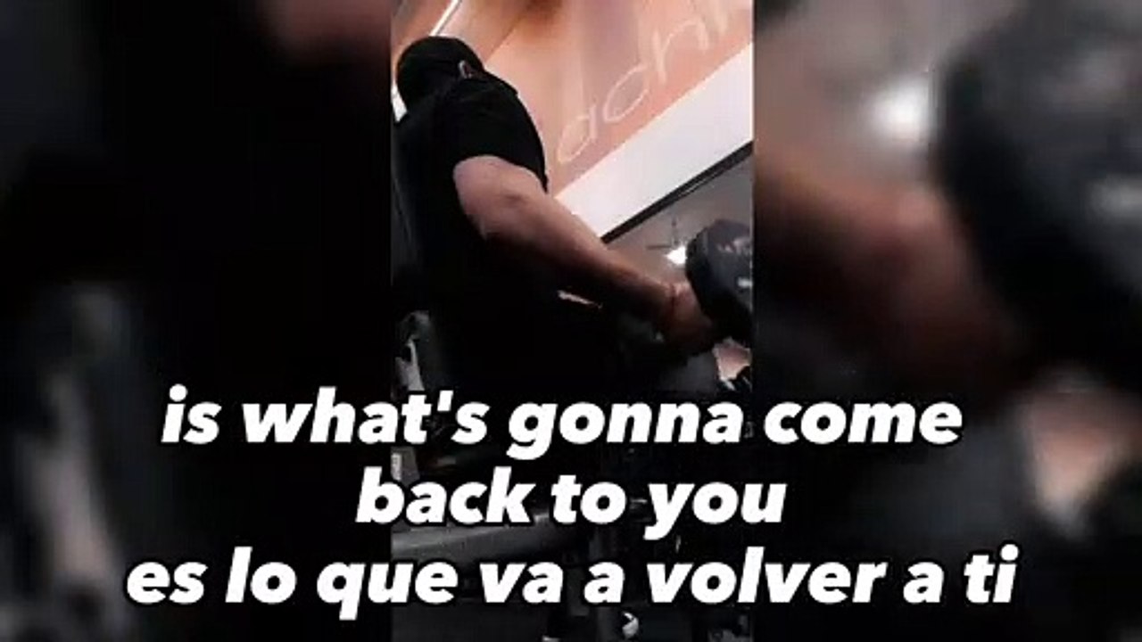 Power Attractions Law Rule. El poder de la atraccion.