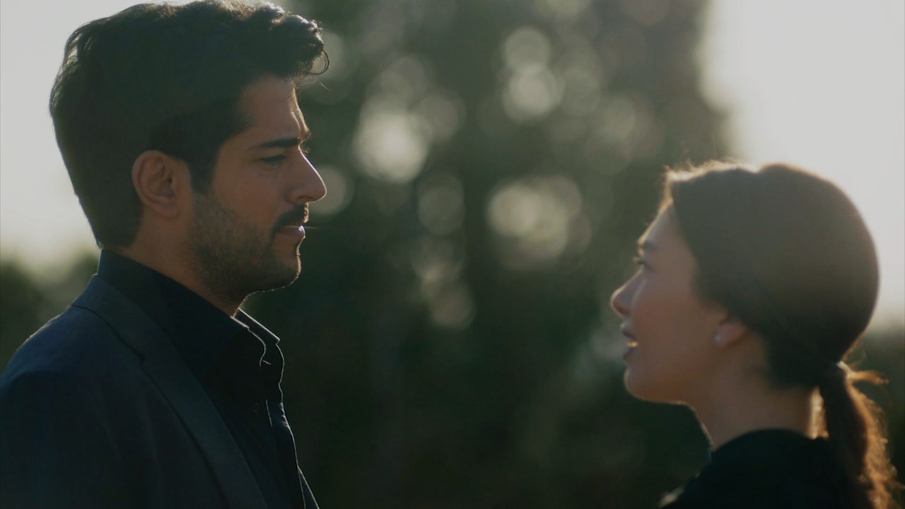 حب أعمى | الحلقة 176 | Kara Sevda