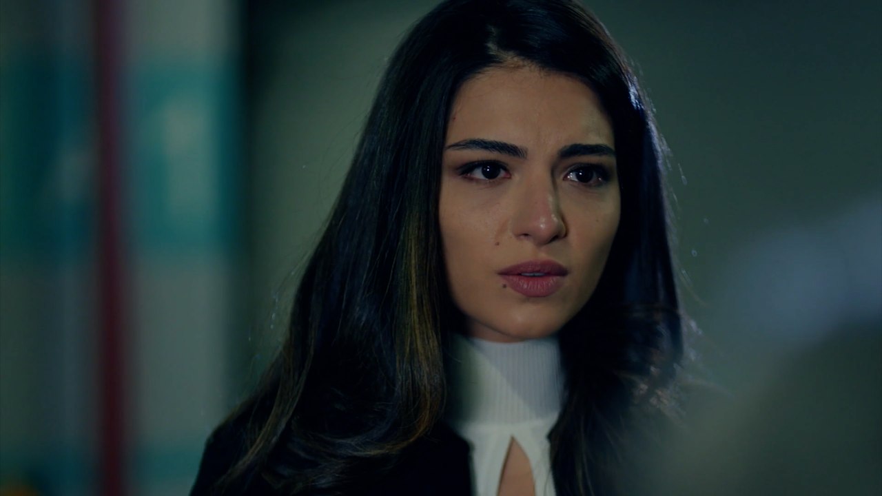 حب أعمى | الحلقة 177 | Kara Sevda