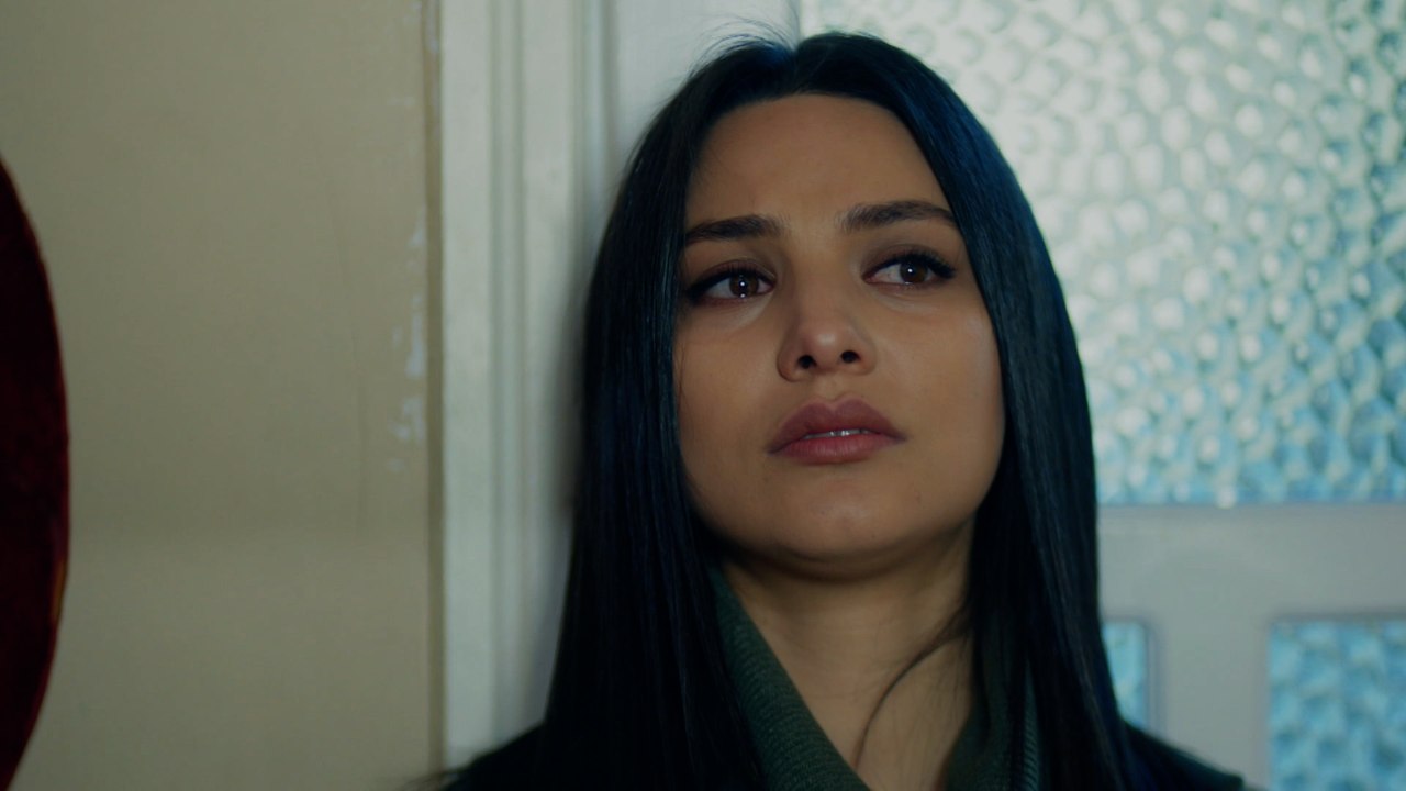 حب أعمى | الحلقة 190 | Kara Sevda