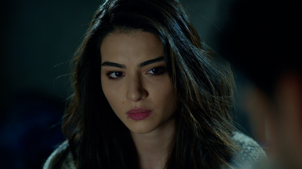 حب أعمى | الحلقة 192 | Kara Sevda