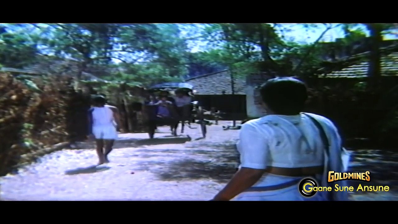 Matlab Ka Hain Pyar /  Khandaan 1979/ Nitin Mukesh