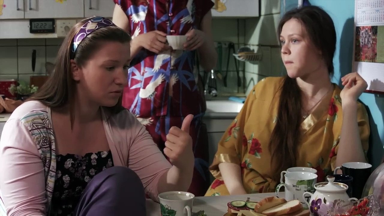 Hallmark movies  City lady  1 - Hallmark Romance movies