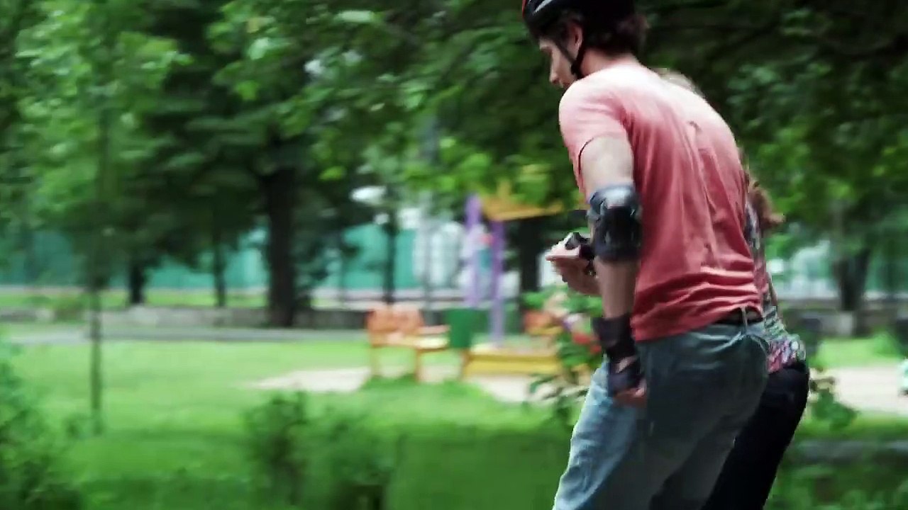 Hallmark movies City lady 2 - Hallmark Romance movies