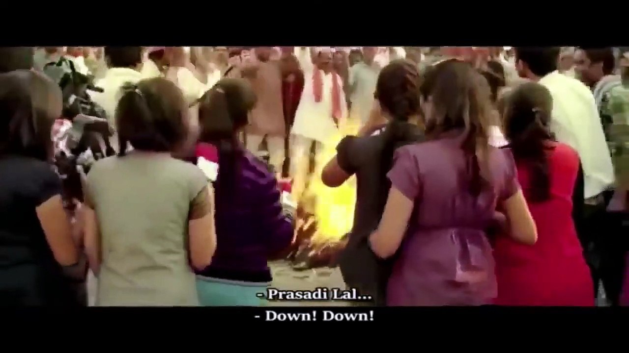 New Release full action movie 2020 _ Dassehra _ Neil Nitin mukesh