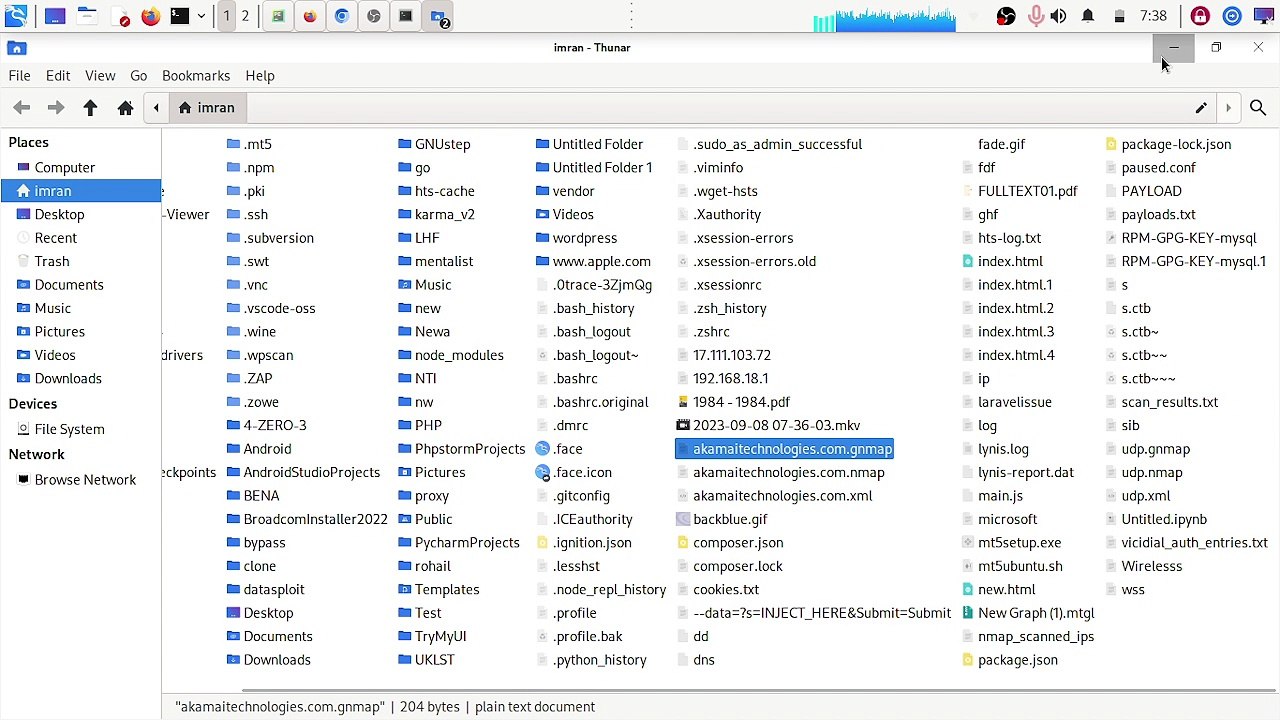 Bug Bounty & Penetration Testing Best Giude Ever