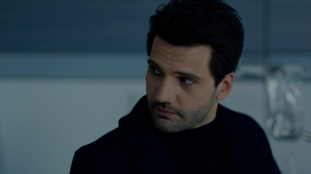 حب أعمى | الحلقة 202 | Kara Sevda