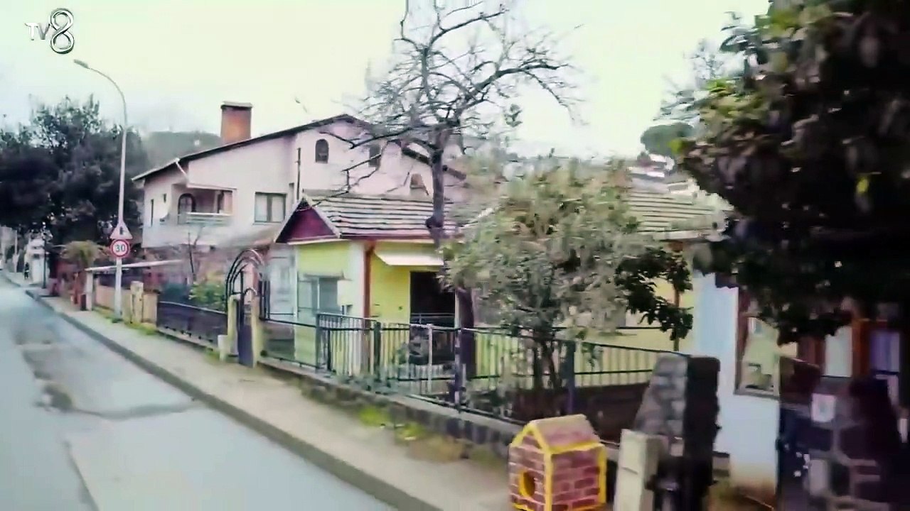 المسلسل التركي ابنتي الحلقة 67