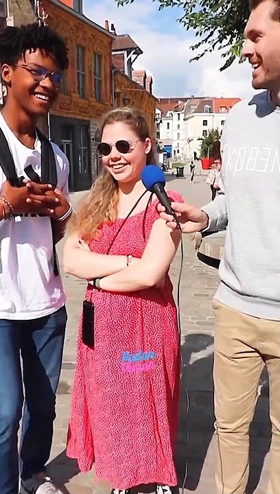 Tu irais au restau avec quelle star ?