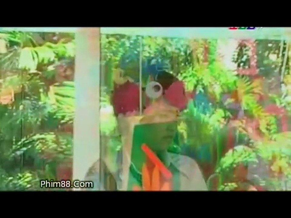 Phim Việt Nam | Thứ ba học trò - Tập 12