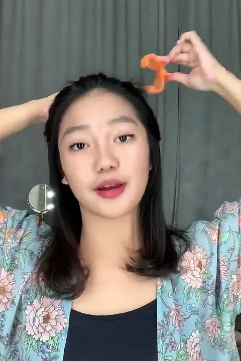 Chika Chndrika live IG