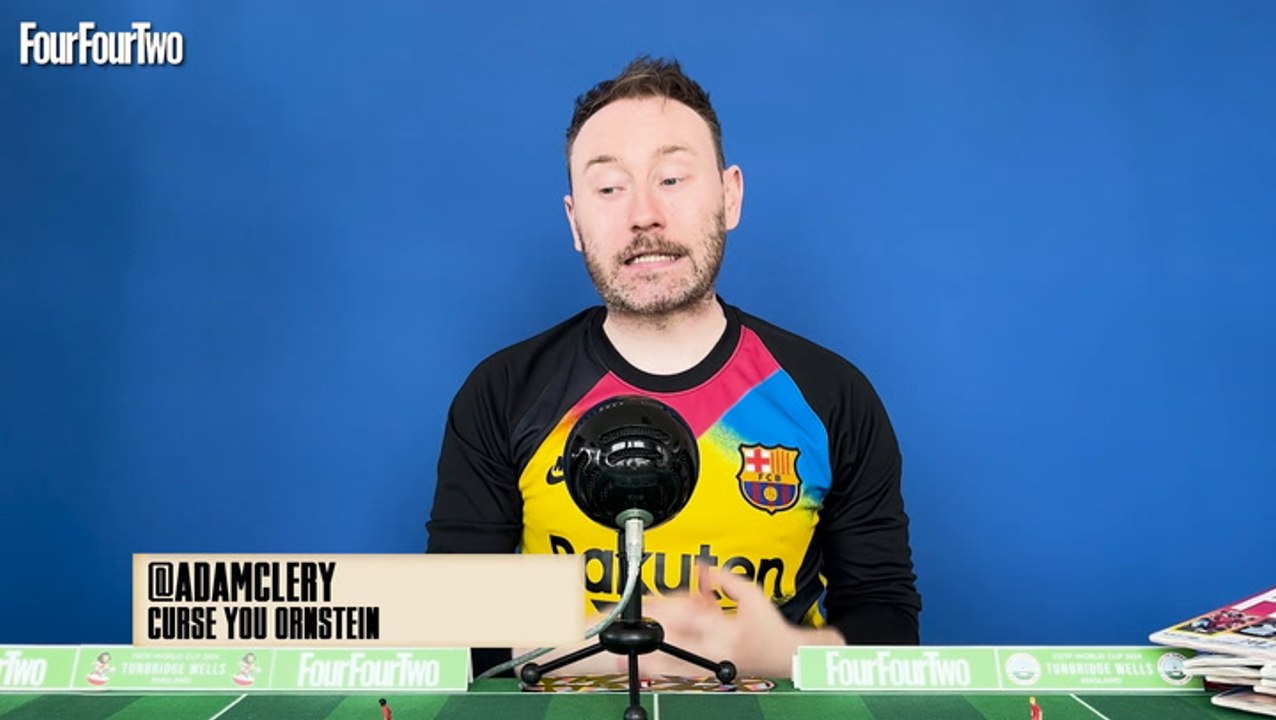 Why James Ward-Prowse To West Ham Is An Incredible Transfer