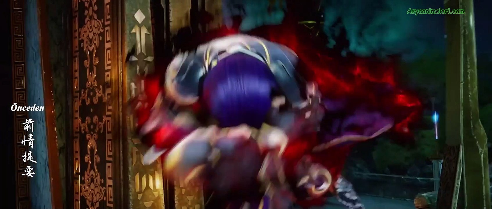 Stellar Transformations S5 28(80)