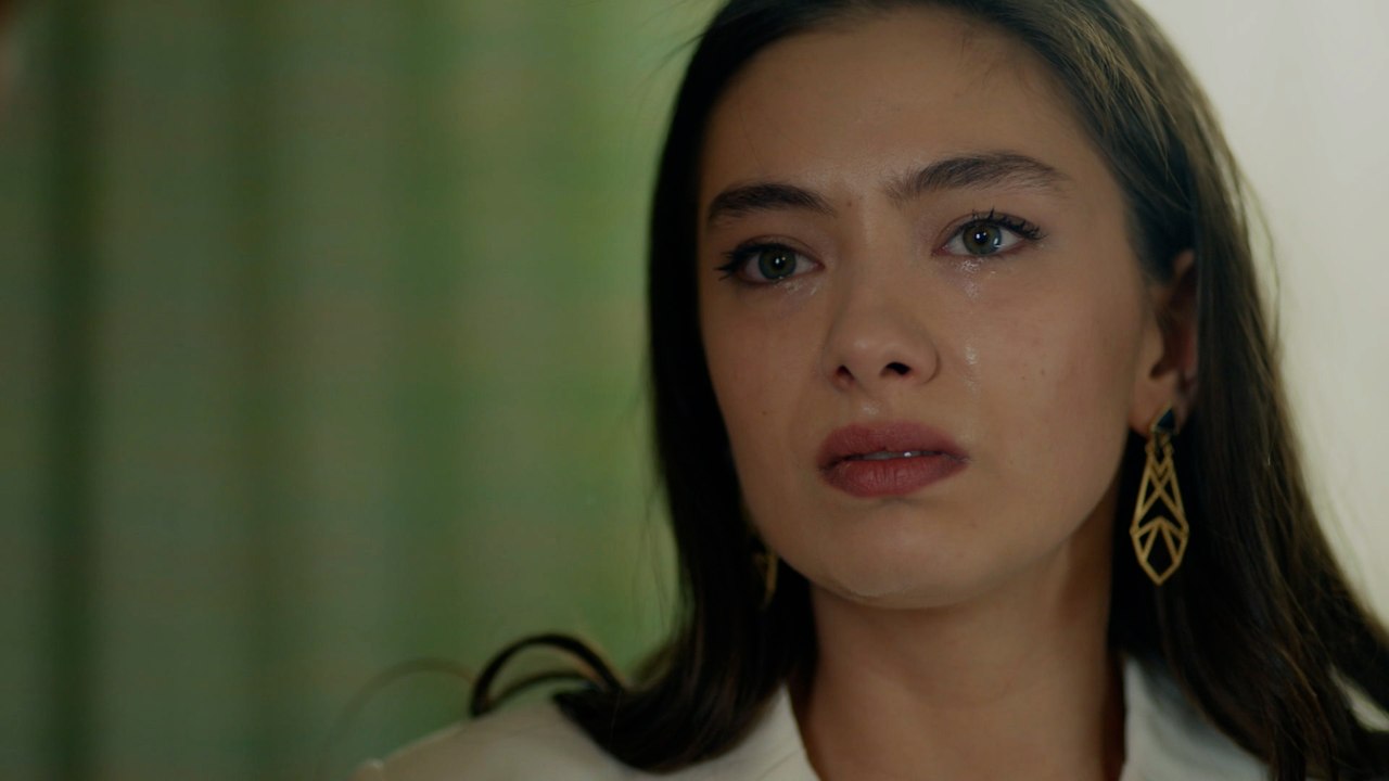 حب أعمى | الحلقة 221 | Kara Sevda