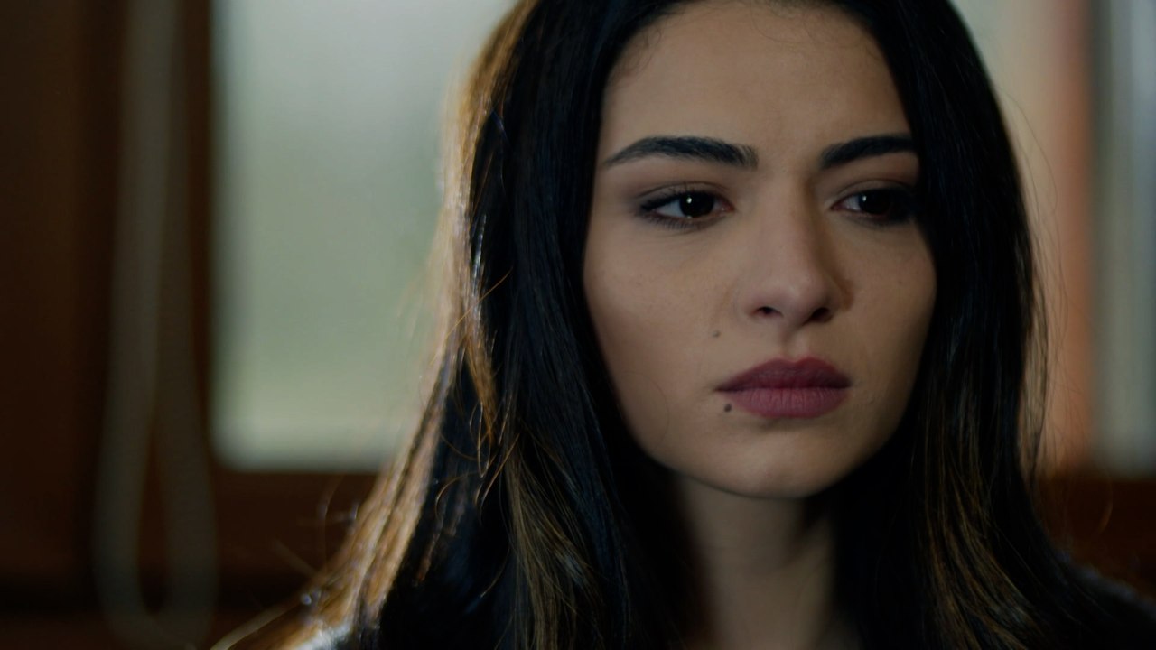 حب أعمى | الحلقة 239 | Kara Sevda