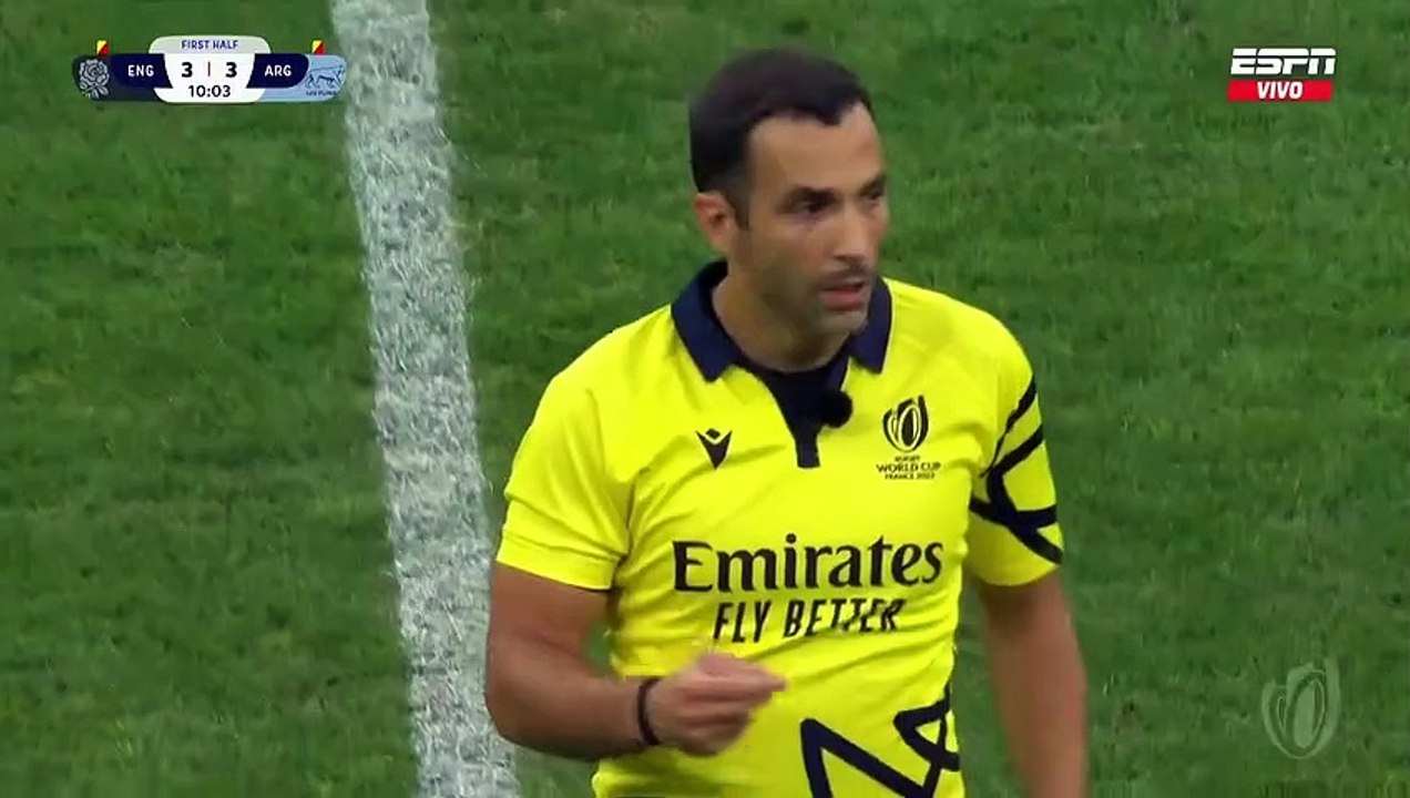 La expulsión de Curry